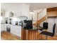 132 Gulf Point Drive, North Haven SA 5018