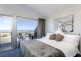 132 Gulf Point Drive, North Haven SA 5018