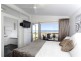 132 Gulf Point Drive, North Haven SA 5018