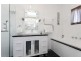 132 Gulf Point Drive, North Haven SA 5018