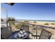 132 Gulf Point Drive, North Haven SA 5018