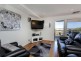 132 Gulf Point Drive, North Haven SA 5018