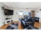 132 Gulf Point Drive, North Haven SA 5018