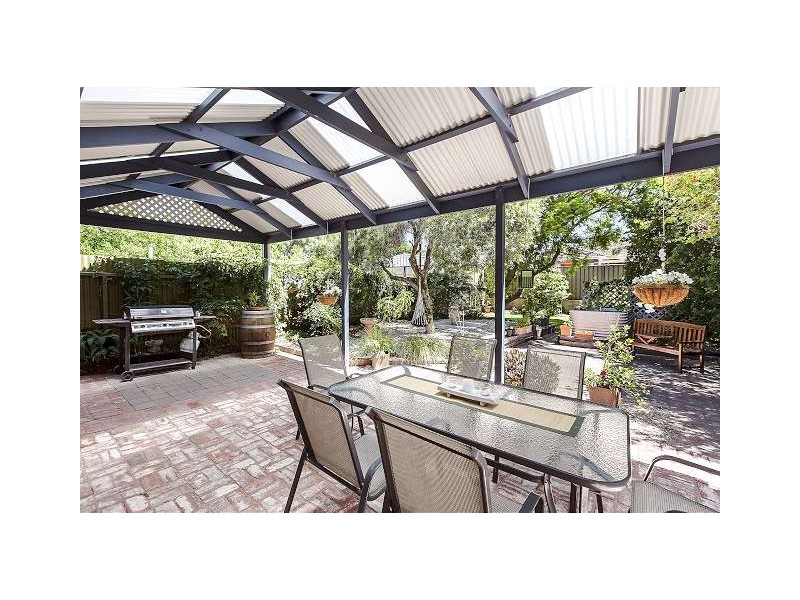 15 Turton Street, Semaphore SA 5019