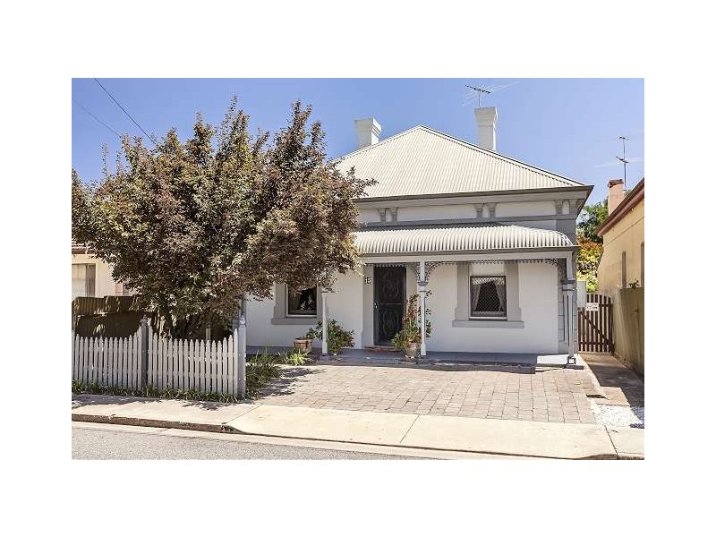 15 Turton Street, Semaphore SA 5019