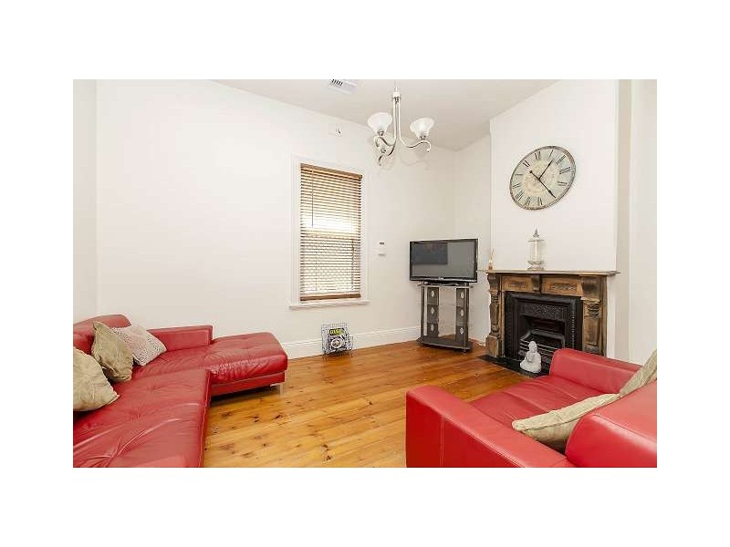 15 Turton Street, Semaphore SA 5019