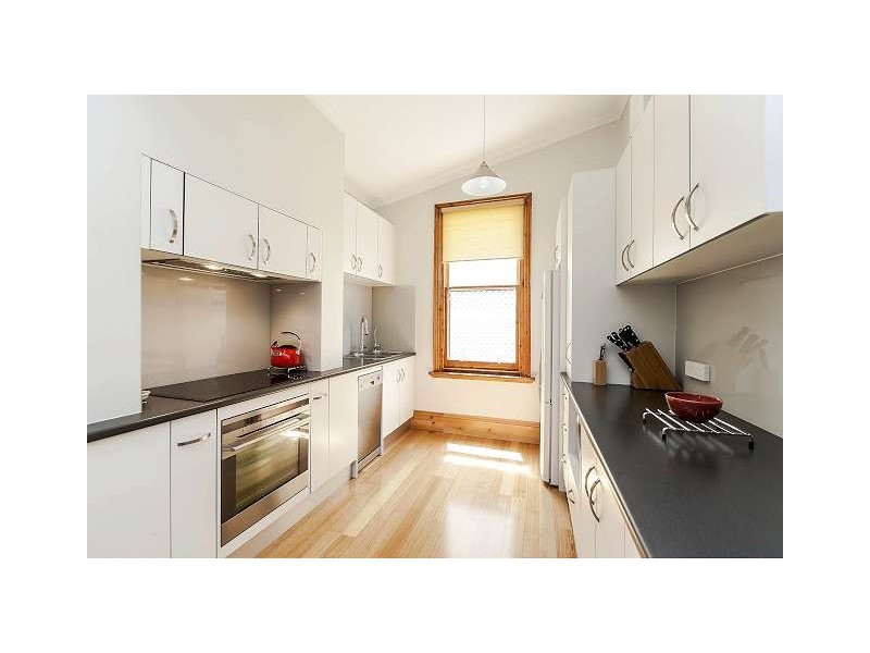 15 Turton Street, Semaphore SA 5019