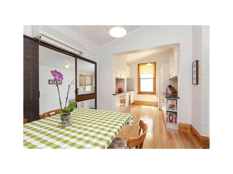 15 Turton Street, Semaphore SA 5019