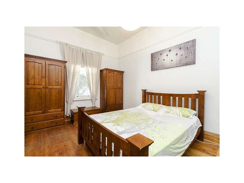 15 Turton Street, Semaphore SA 5019