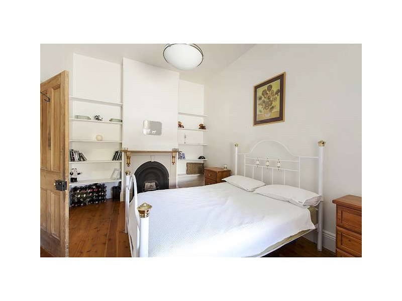 15 Turton Street, Semaphore SA 5019