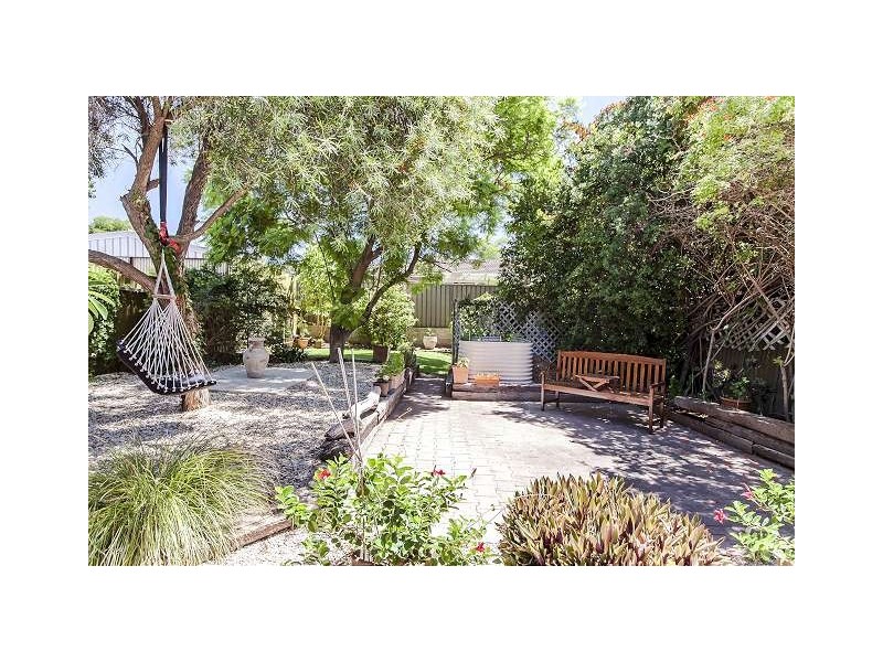 15 Turton Street, Semaphore SA 5019