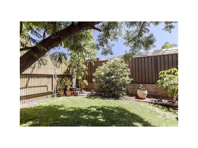 15 Turton Street, Semaphore SA 5019