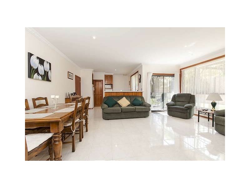 21 Hudson Lowe Drive, Greenwith SA 5125