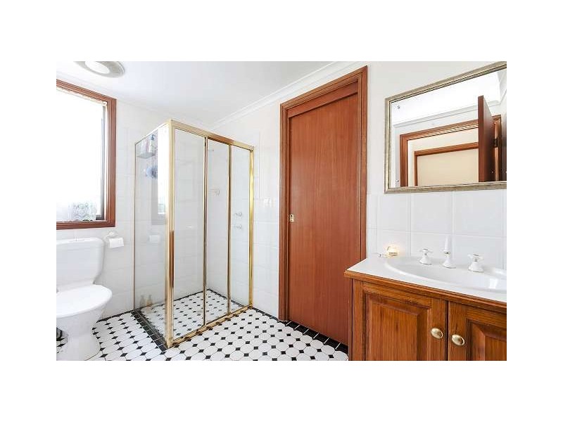 21 Hudson Lowe Drive, Greenwith SA 5125