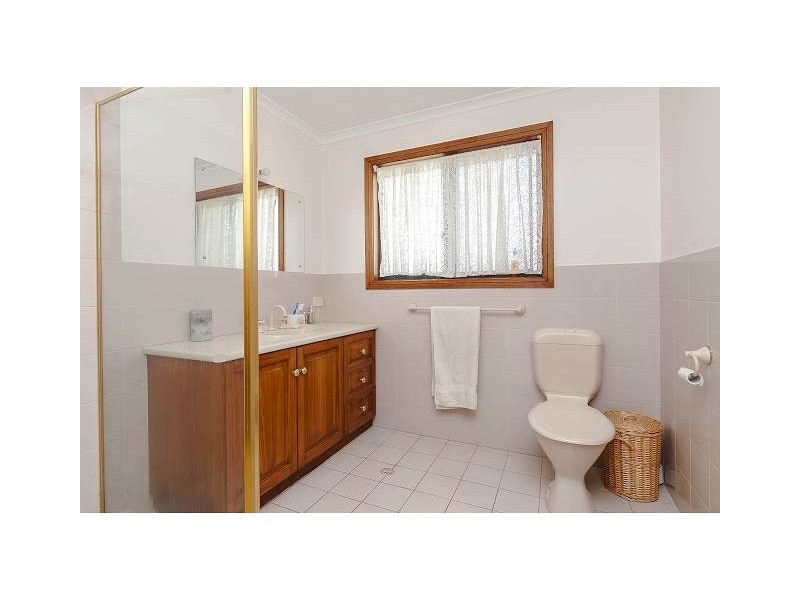 21 Hudson Lowe Drive, Greenwith SA 5125