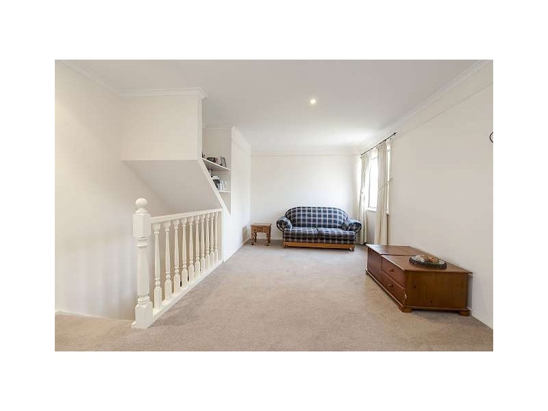 21 Hudson Lowe Drive, Greenwith SA 5125