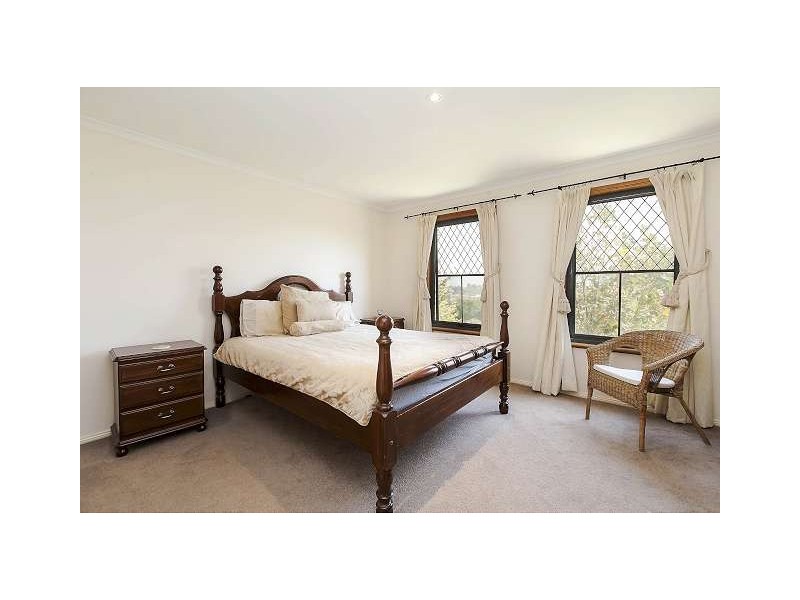 21 Hudson Lowe Drive, Greenwith SA 5125