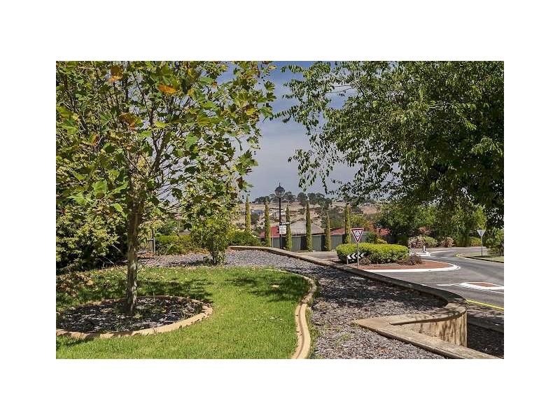 21 Hudson Lowe Drive, Greenwith SA 5125
