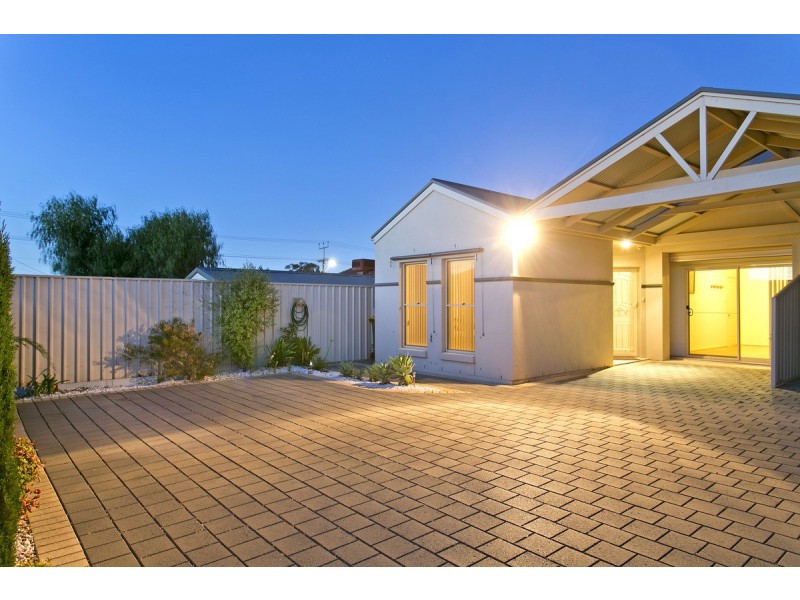 40A Victoria Street, Queenstown SA 5014