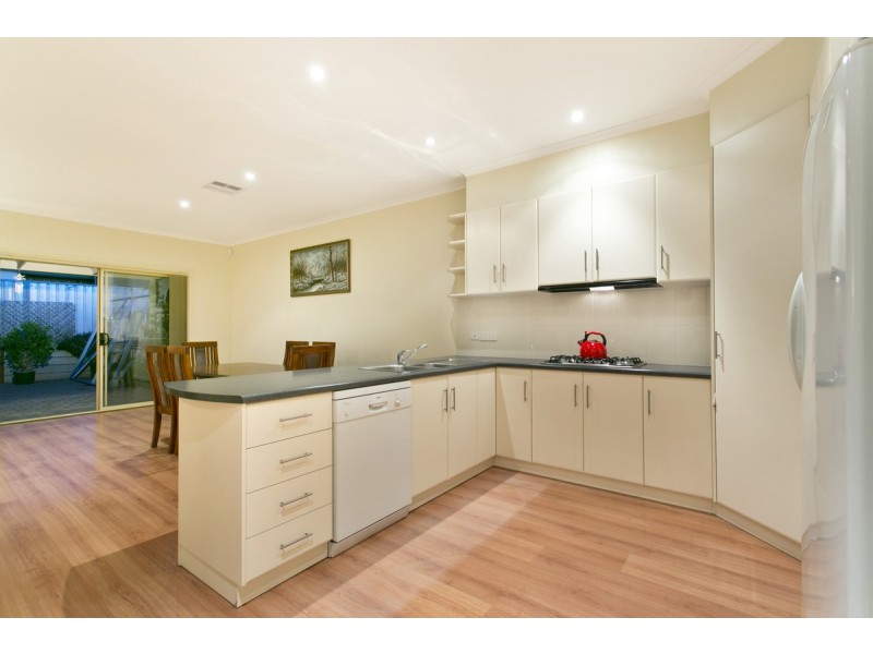 40A Victoria Street, Queenstown SA 5014