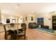40A Victoria Street, Queenstown SA 5014