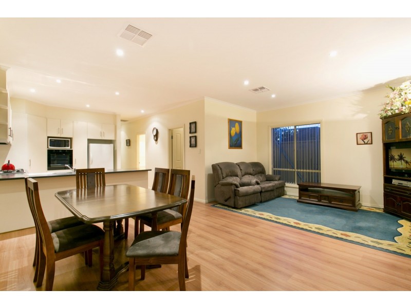 40A Victoria Street, Queenstown SA 5014