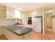 40A Victoria Street, Queenstown SA 5014