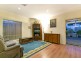 40A Victoria Street, Queenstown SA 5014