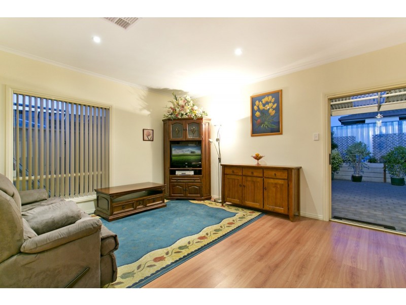 40A Victoria Street, Queenstown SA 5014