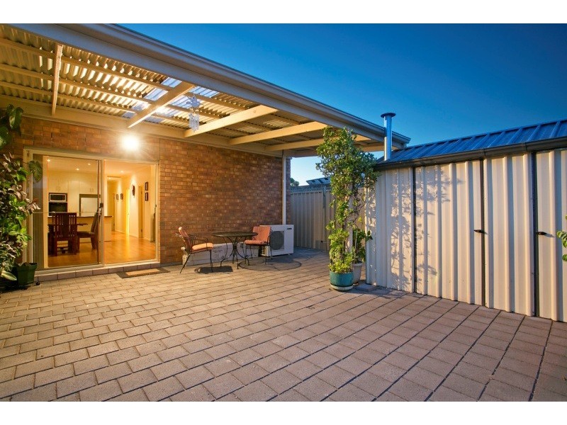 40A Victoria Street, Queenstown SA 5014