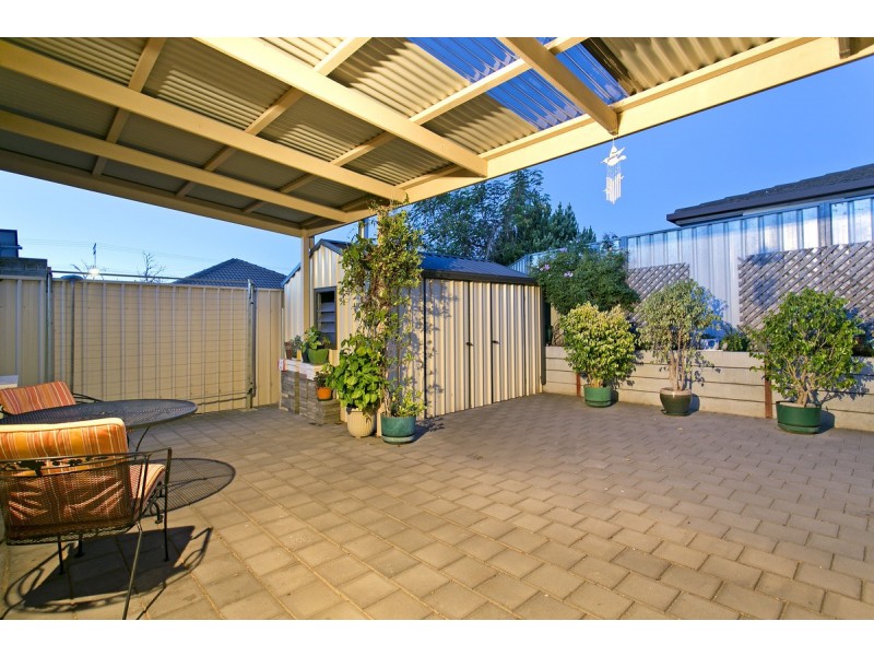 40A Victoria Street, Queenstown SA 5014