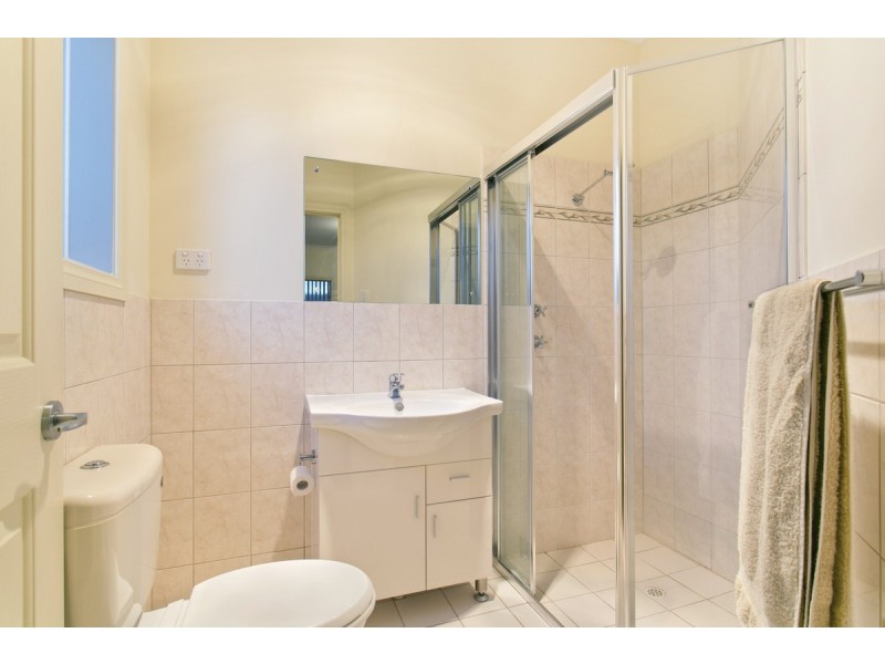 40A Victoria Street, Queenstown SA 5014