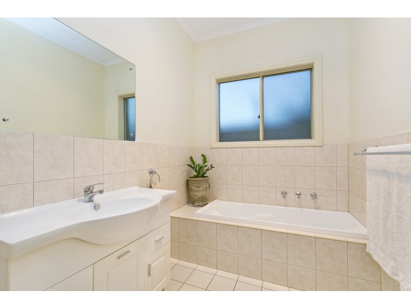 40A Victoria Street, Queenstown SA 5014