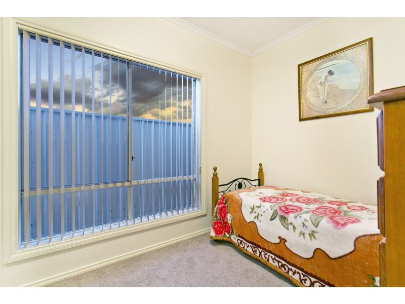 40A Victoria Street, Queenstown SA 5014