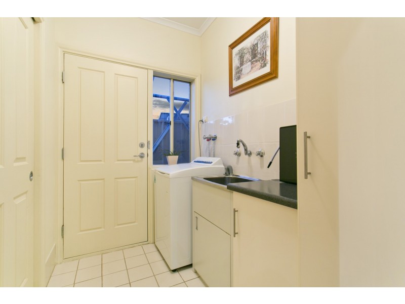 40A Victoria Street, Queenstown SA 5014