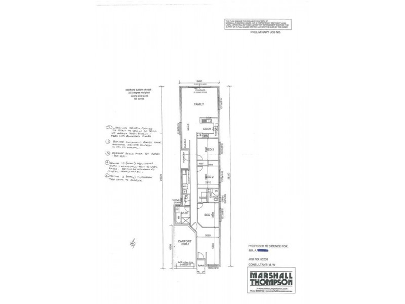 34A Agnes Street, Ottoway SA 5013