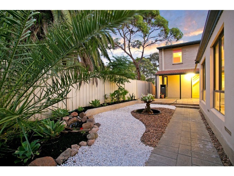 19 Curlew Court, Semaphore Park SA 5019