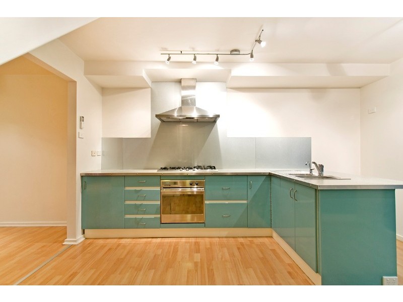 19 Curlew Court, Semaphore Park SA 5019