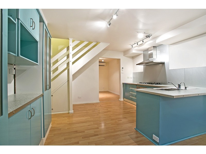 19 Curlew Court, Semaphore Park SA 5019