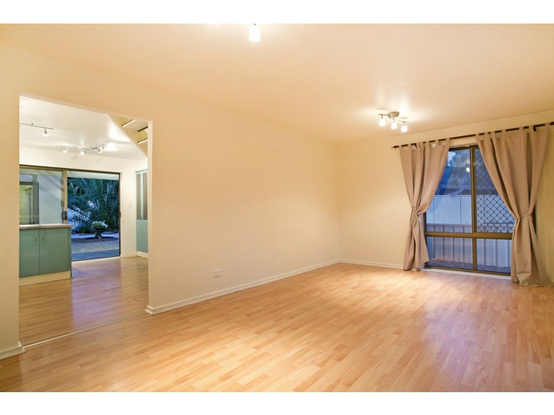 19 Curlew Court, Semaphore Park SA 5019