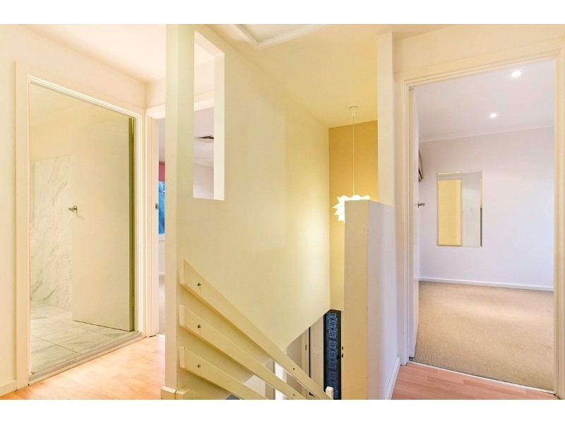 19 Curlew Court, Semaphore Park SA 5019