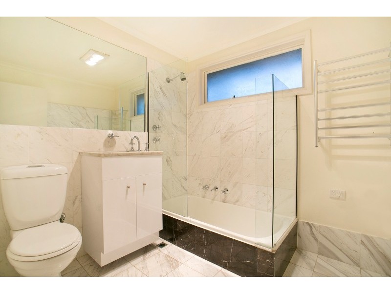 19 Curlew Court, Semaphore Park SA 5019