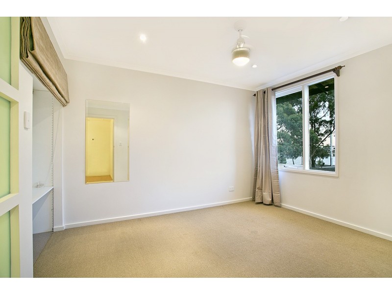 19 Curlew Court, Semaphore Park SA 5019