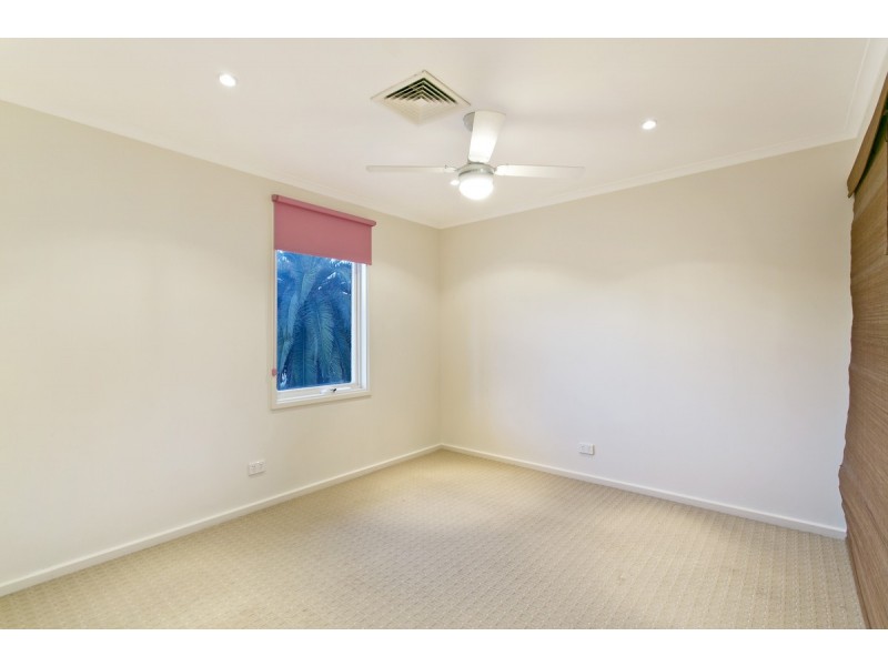 19 Curlew Court, Semaphore Park SA 5019