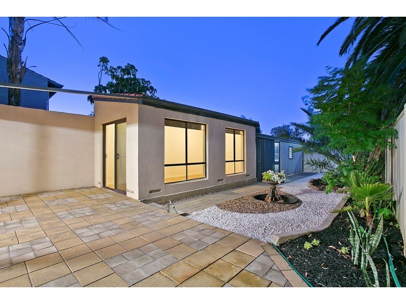 19 Curlew Court, Semaphore Park SA 5019