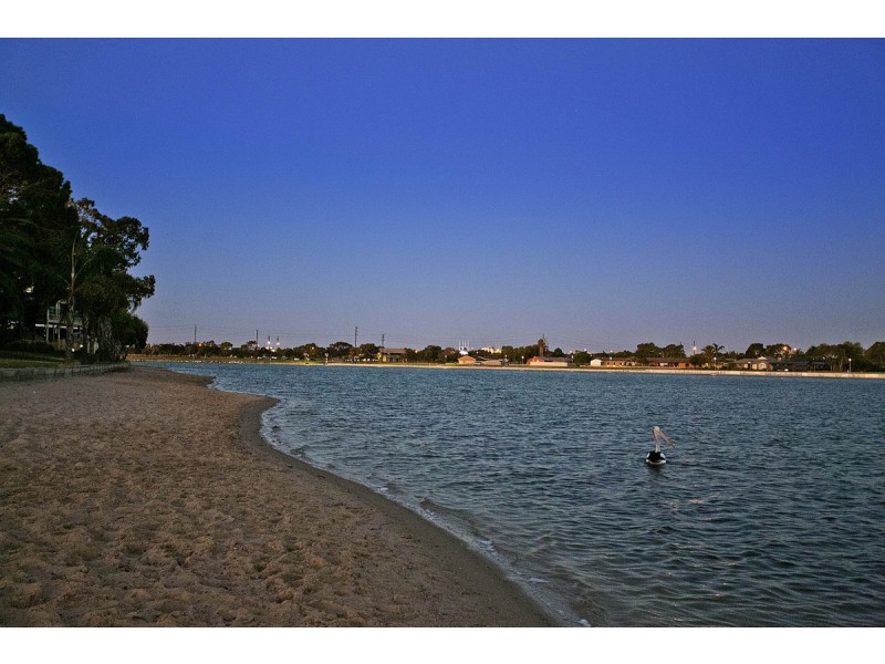 19 Curlew Court, Semaphore Park SA 5019