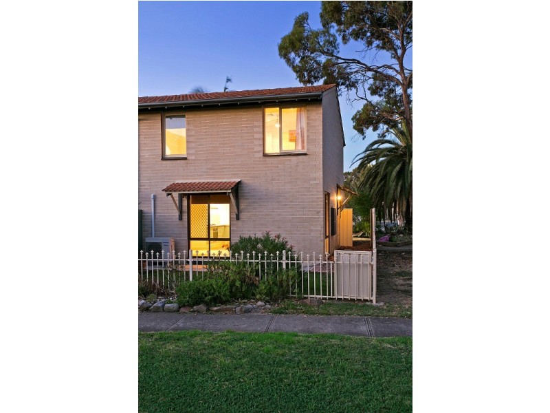 19 Curlew Court, Semaphore Park SA 5019