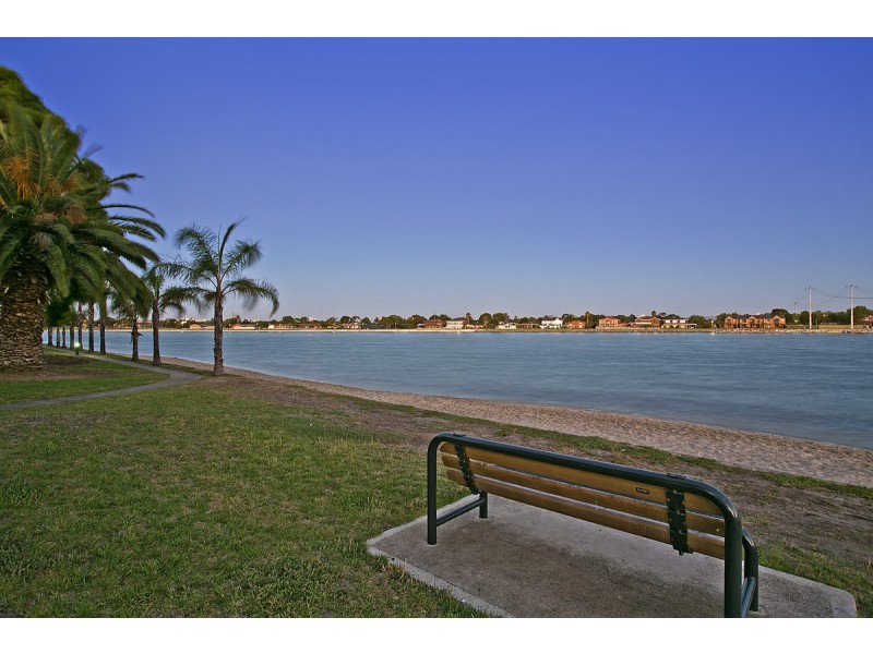 19 Curlew Court, Semaphore Park SA 5019