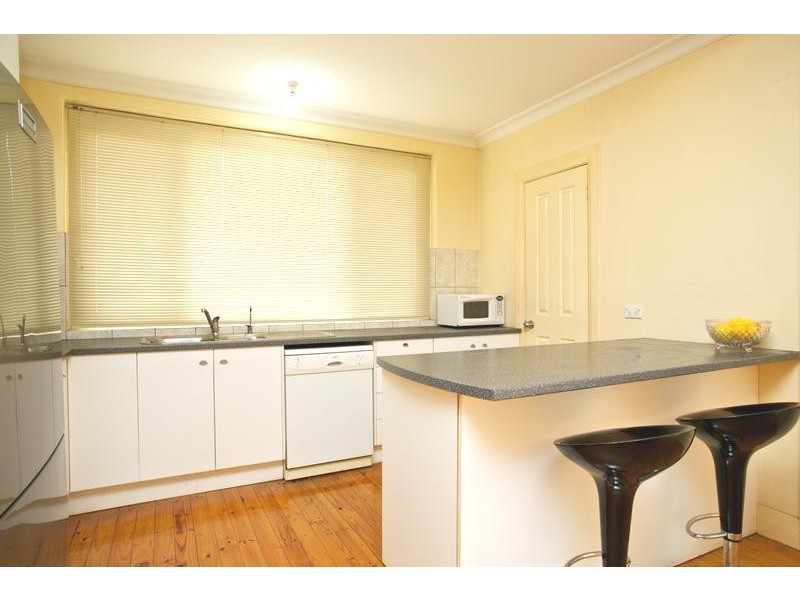 8 Hotchkiss Crescent, Croydon Park SA 5008