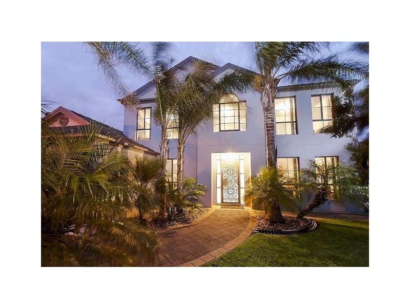 33 Anaconda Drive, North Haven SA 5018